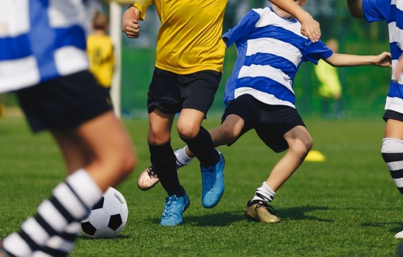 Uniform Importer in Toronto